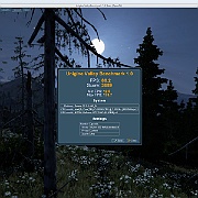 Screen Shot 2017-10-19 at 18.33.11  Ustawienia 1920x1200  Custom Ultra.